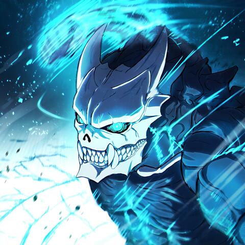 Kafka x Rudo hardstyle