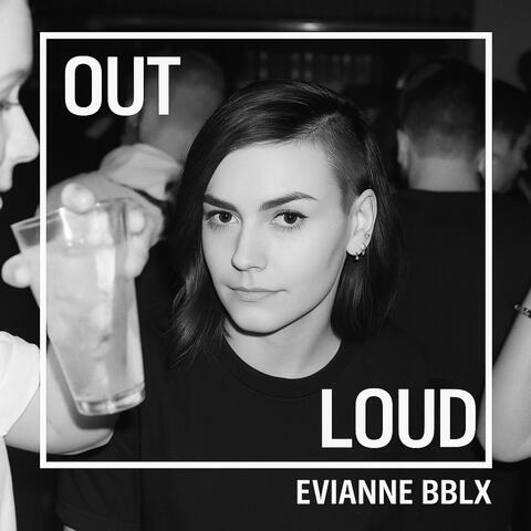 Out Loud