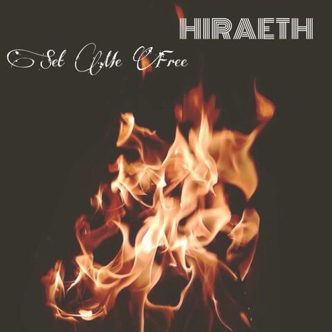 Set Me Free