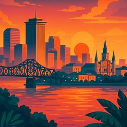 Pass Thru City (2013)