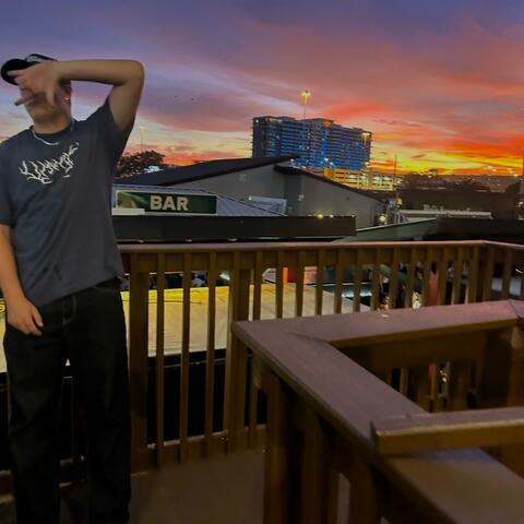 Undefined