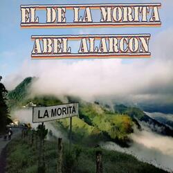 El De La Morita (Abel Alarcón)