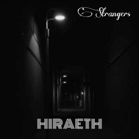 Strangers