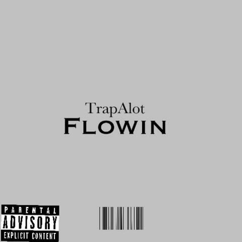 Flowin