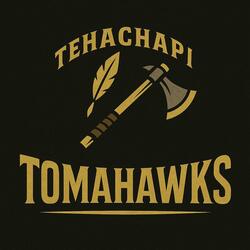 Tomahawk Nation