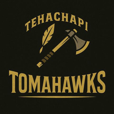 Tomahawk Nation