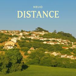 Distance