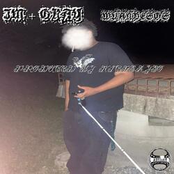 IM + OKAY (30DiRTYBANDZ)
