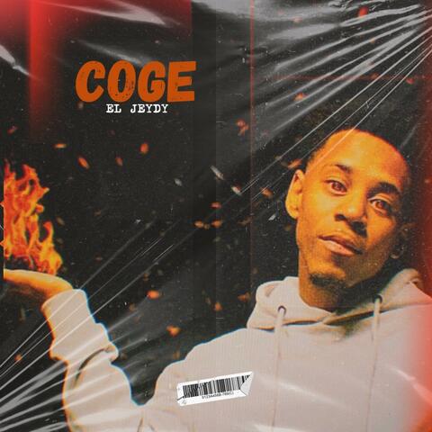 Coge