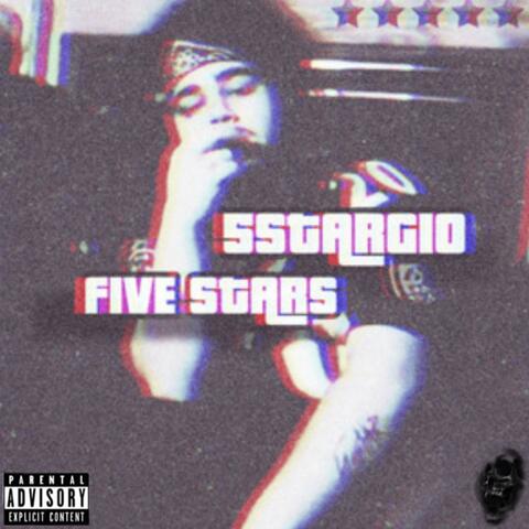 FiVE STARS