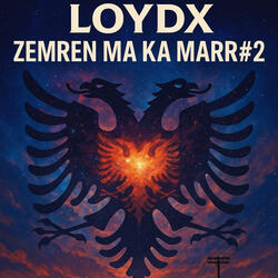 LOYDX - ZEMREN MA KA MARR 2