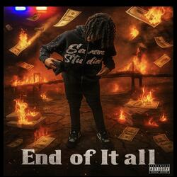 Baby Help me(bonus) (feat. blizzy)