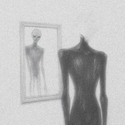 Me/Myself/I