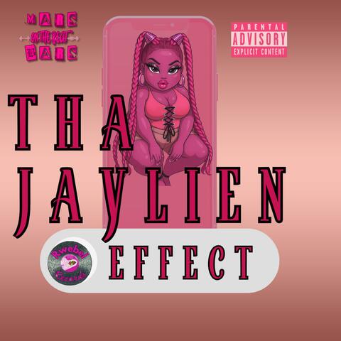 The Jaylien Effect