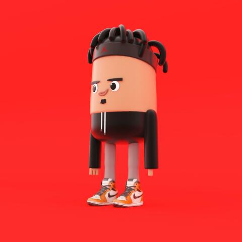 crico (feat. StevenFlow Dklle)