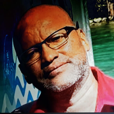 TE CUENTO UNA HISTORIA