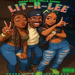 Lit-R-Lee