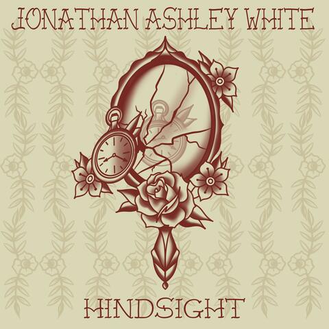 Hindsight