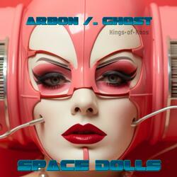 Space Dolls