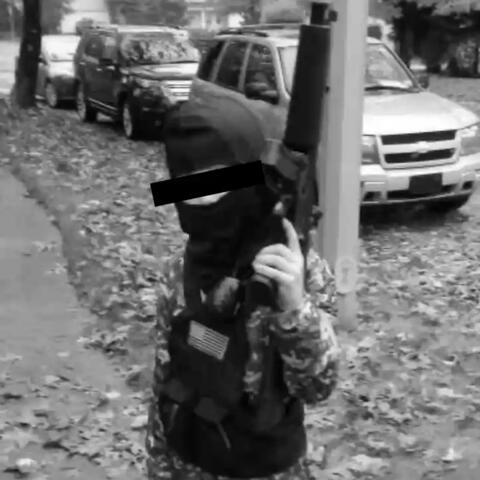 I Can't Tell If This Is Good