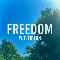 FREEDOM