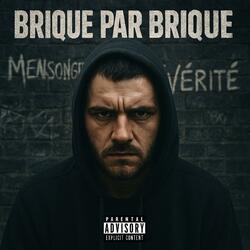 Brique par Brique