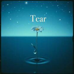 Tear