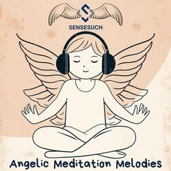Ethereal Ambient