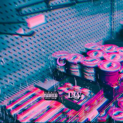 Traveling Visa  (slowed + reverb)