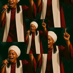 Dspaid Freestyle (feat. Dspaid & prod by SYMYN)