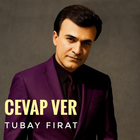 Cevap Ver