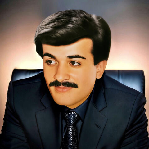 BEN RABBİMDEN YANAYIM