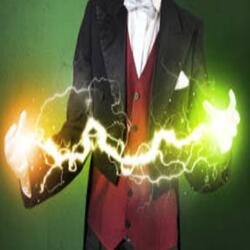 gauze (feat. canyoudiealr)