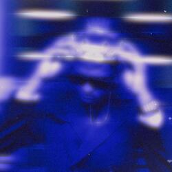 No One Above U (Sped Up Version)