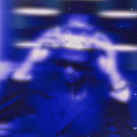 No One Above U (Sped Up Version)