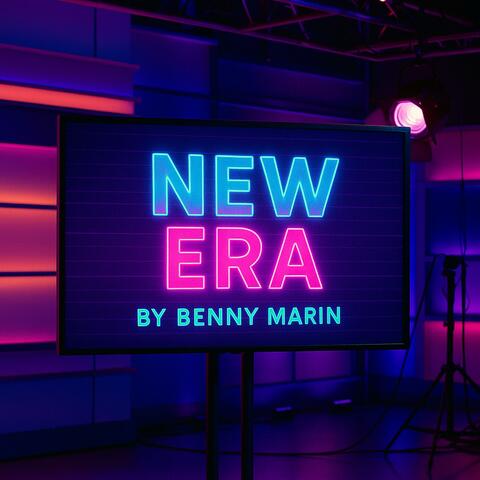 New Era