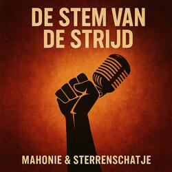 De Stem Van De Strijd