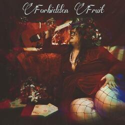 Forbidden Fruit (Acoustic Version)