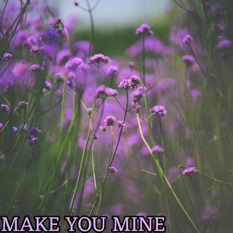 Make You Mine