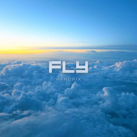 FLY