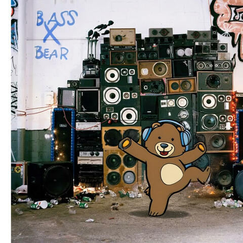 Various Lies (feat. Bass x Bear)