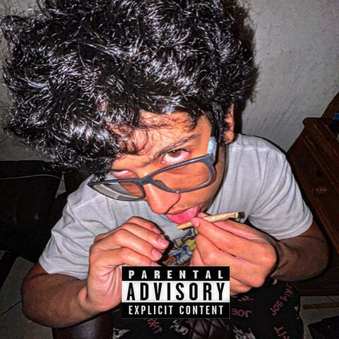 Poetry (feat. Lil Pecan & RG9)