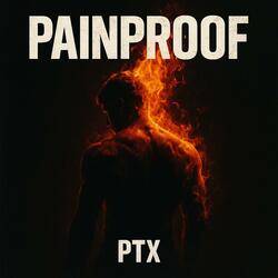 Painproof