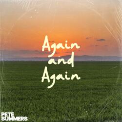 Again and Again