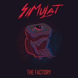 Simulat