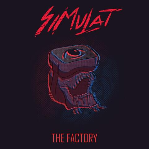Simulat