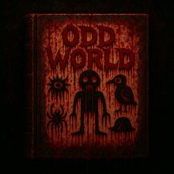 Odd World