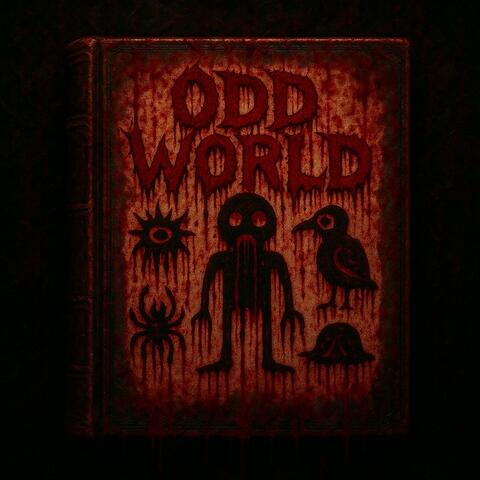 Odd World