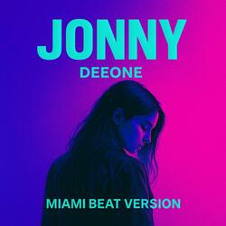 Jonny (Miami Beat Version)