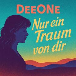Nur ein Traum von dir